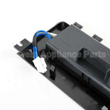 W11216949 Whirlpool Cntrl-Elec