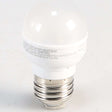 W11216993 Whirlpool Bulb-Light