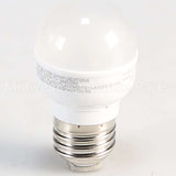 W11216993 Whirlpool Bulb-Light