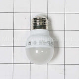 W11216993 Whirlpool Bulb-Light