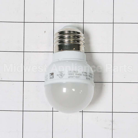 W11216993 Whirlpool Bulb-Light