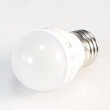 W11216993 Whirlpool Bulb-Light