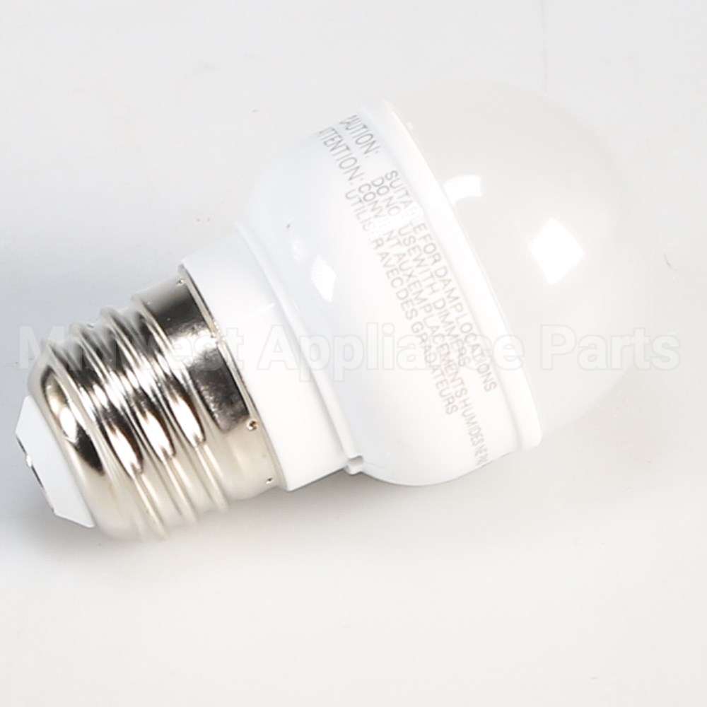 W11216993 Whirlpool Bulb-Light