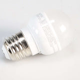 W11216993 Whirlpool Bulb-Light