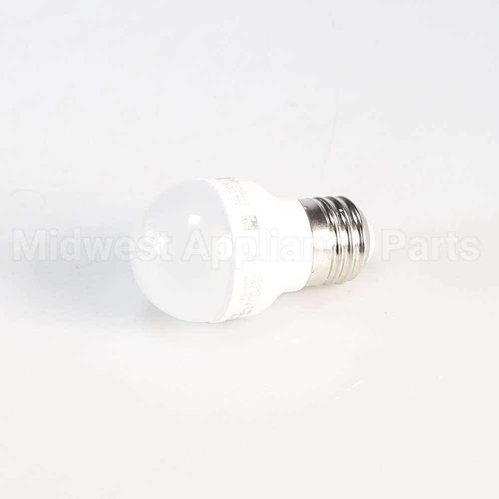 W11216993 Whirlpool Bulb-Light