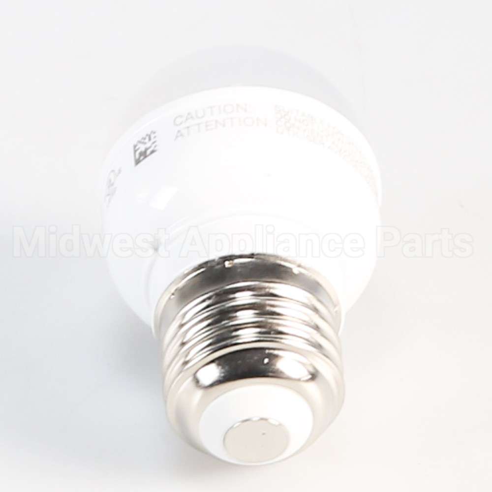 W11216993 Whirlpool Bulb-Light
