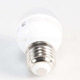 W11216993 Whirlpool Bulb-Light