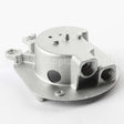 W11217186 Whirlpool Holder-Orf