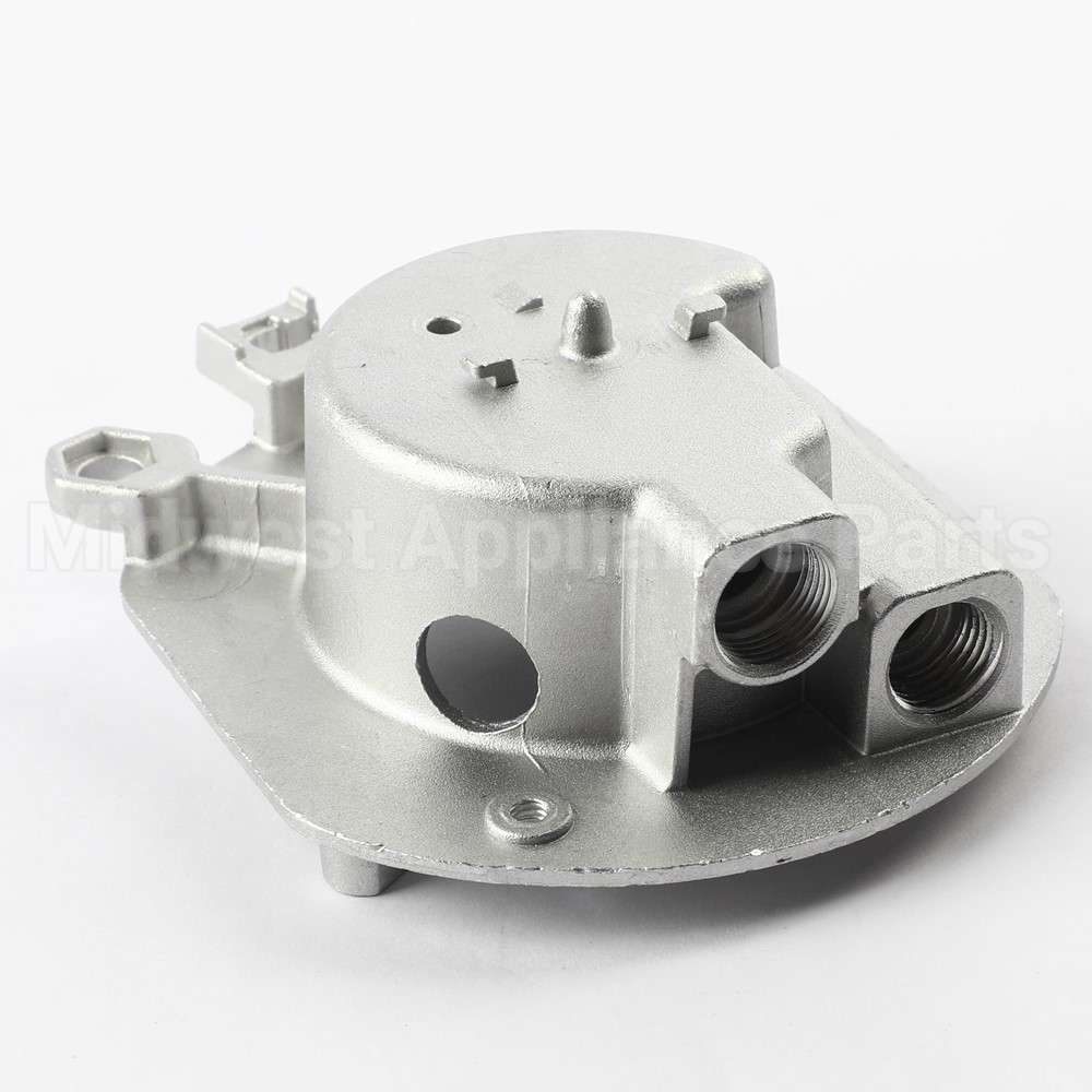 W11217186 Whirlpool Holder-Orf