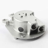 W11217186 Whirlpool Holder-Orf