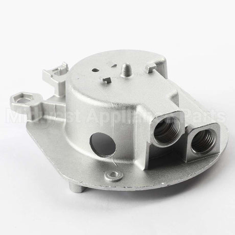 W11217186 Whirlpool Holder-Orf