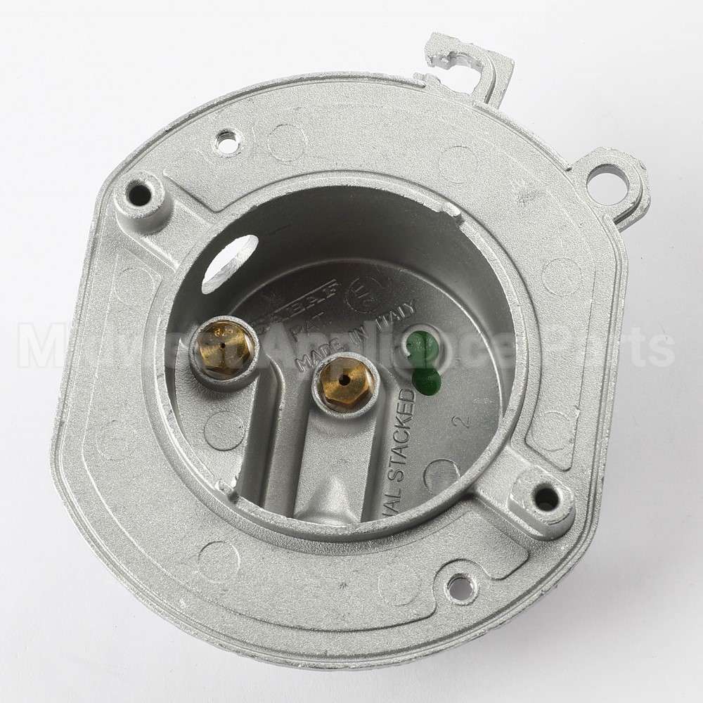 W11217186 Whirlpool Holder-Orf