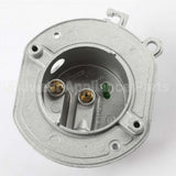 W11217186 Whirlpool Holder-Orf