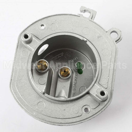 W11217186 Whirlpool Holder-Orf