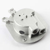 W11217186 Whirlpool Holder-Orf
