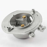 W11217186 Whirlpool Holder-Orf