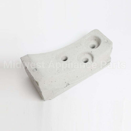W11217187 Whirlpool Anchor-Tip