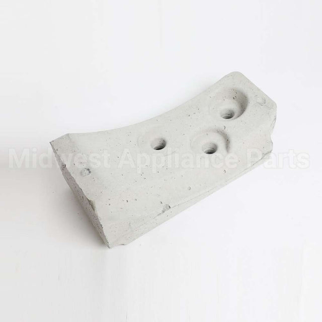 W11217187 Whirlpool Anchor-Tip