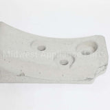W11217187 Whirlpool Anchor-Tip