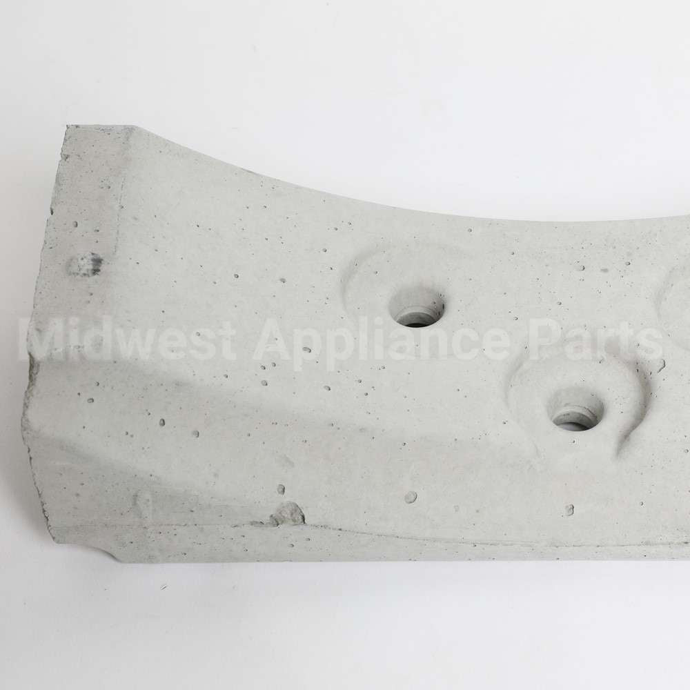 W11217187 Whirlpool Anchor-Tip