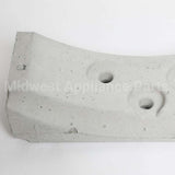 W11217187 Whirlpool Anchor-Tip