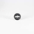 W11217245 Whirlpool Bezel-Swth