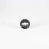 W11217245 Whirlpool Bezel-Swth