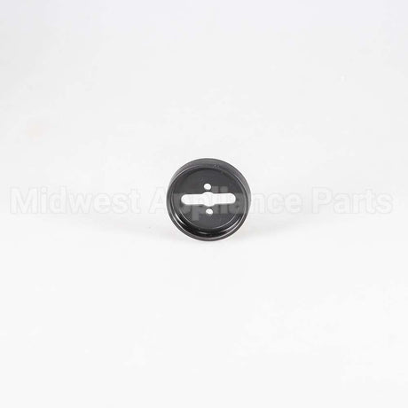 W11217245 Whirlpool Bezel-Swth
