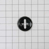 W11217245 Whirlpool Bezel-Swth