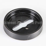 W11217245 Whirlpool Bezel-Swth