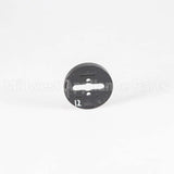W11217245 Whirlpool Bezel-Swth