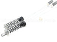 W11217817 Whirlpool Suspension