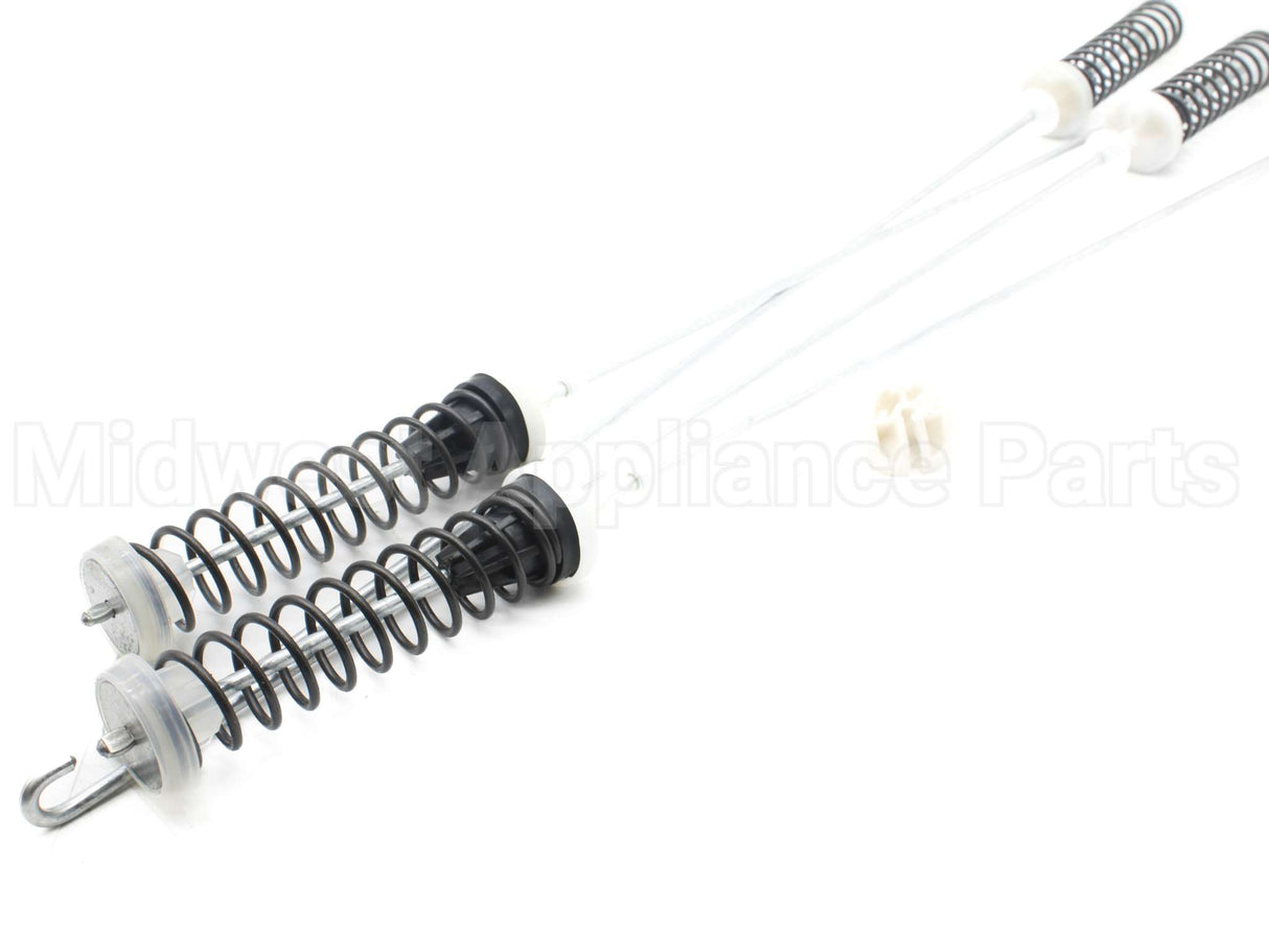 W11217817 Whirlpool Suspension