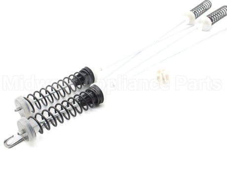 W11217817 Whirlpool Suspension