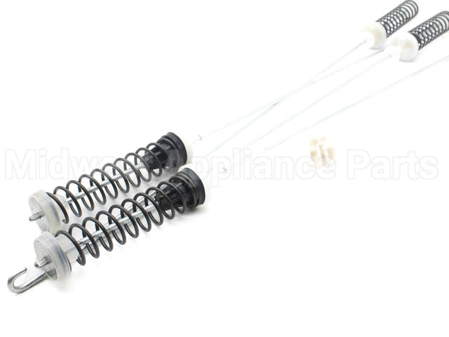 W11217817 Whirlpool Suspension