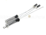 W11217817 Whirlpool Suspension