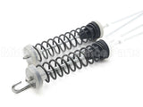W11217817 Whirlpool Suspension
