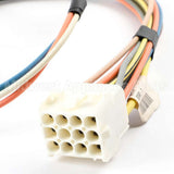 W11217844 Whirlpool Harns-Wire