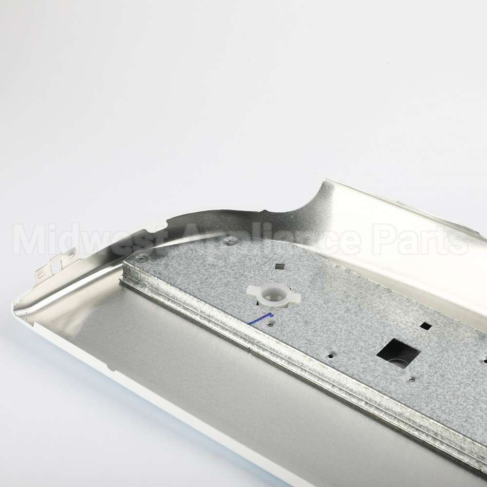 W11218057 Whirlpool Panel-Cntl