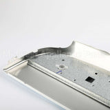W11218057 Whirlpool Panel-Cntl