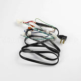 W11218258 Whirlpool Harns-Wire