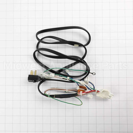W11218258 Whirlpool Harns-Wire