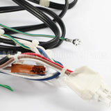 W11218258 Whirlpool Harns-Wire