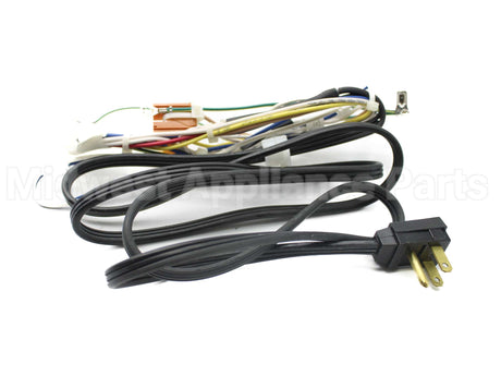 W11218259 Whirlpool Harns-Wire