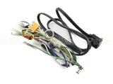 W11218259 Whirlpool Harns-Wire