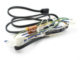 W11218259 Whirlpool Harns-Wire