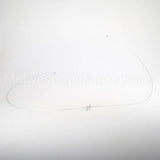 W11218344 Whirlpool Clamp