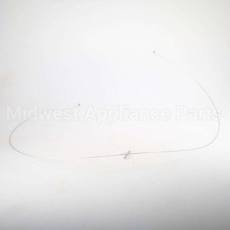 W11218344 Whirlpool Clamp