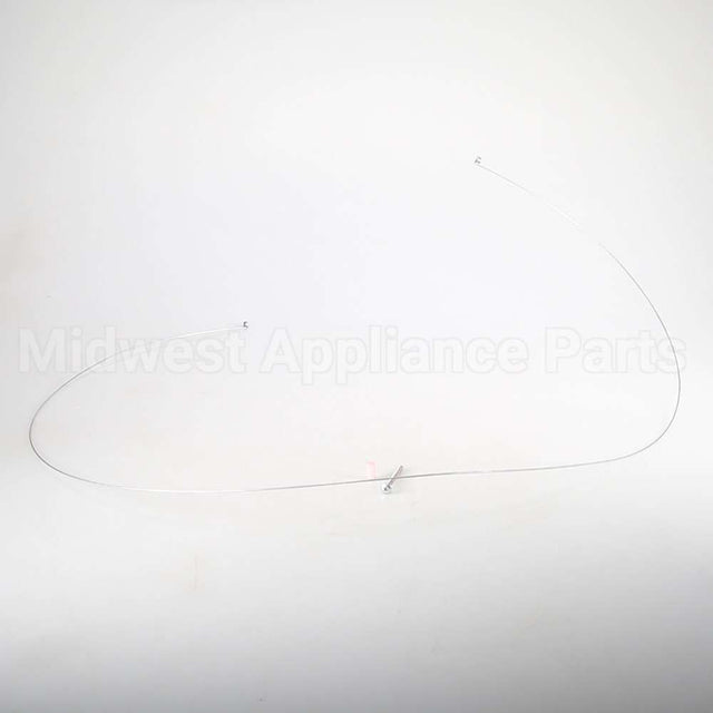 W11218344 Whirlpool Clamp