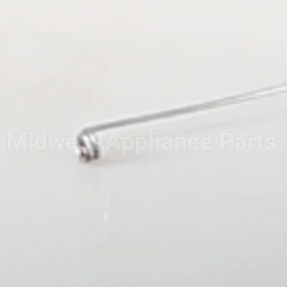 W11218344 Whirlpool Clamp